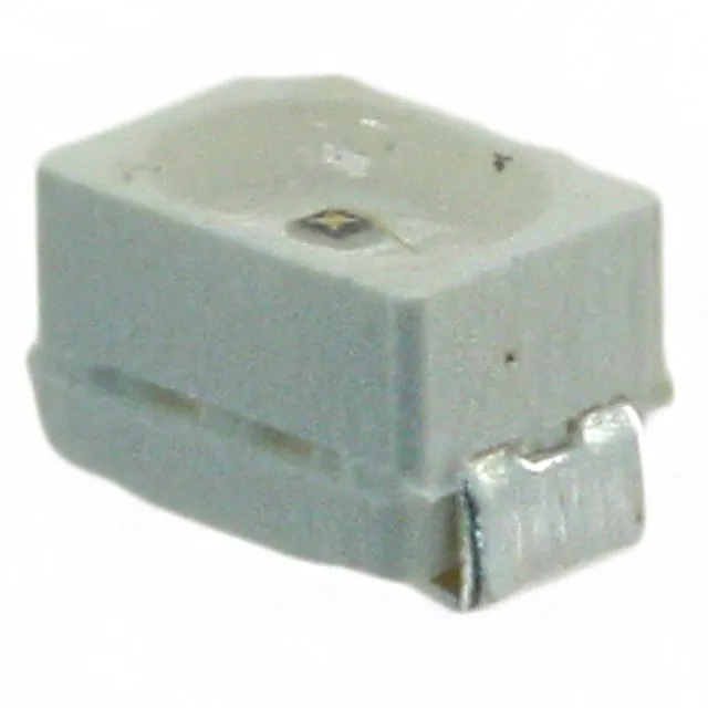 AA2214SYSK Kingbright  LED Indication - Discrete